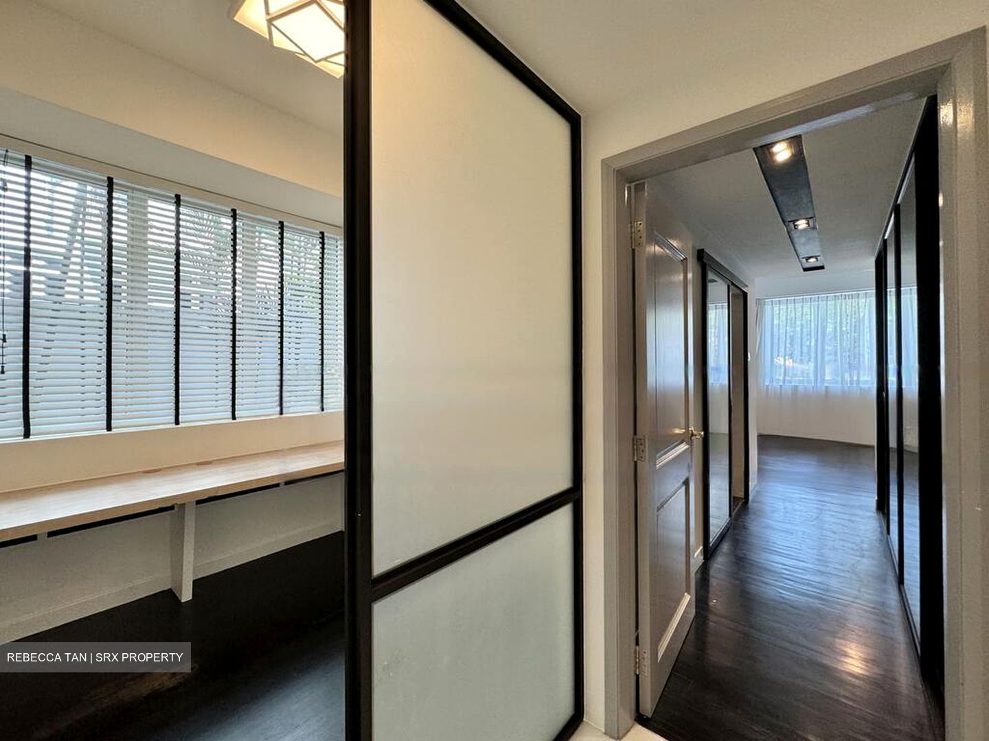 Fairlodge (D10), Apartment #467601281